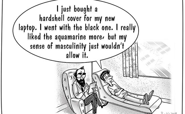 sense-of-masculinity