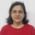 Anshu Premchand