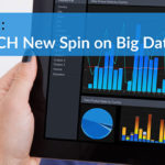 CHAOSSEARCH New Spin on Big Data Analysis
