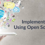 ChatOps Using Open Source Tooling