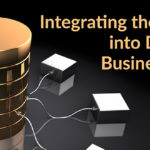 Integrating the Database into DevOps