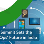 DevOps' Future in India