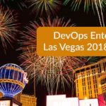 DevOps Enterprise Summit: Las Vegas