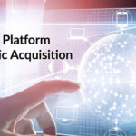 JFrog Expands Platform with Trainologic