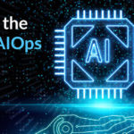 Unlocking the Power of AIOps