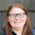 Rebecca Fitzhugh