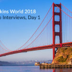 DevOps World | Jenkins World 2018