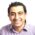Sid Misra