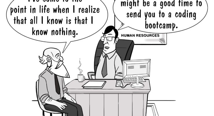 another-failure-to-communicate