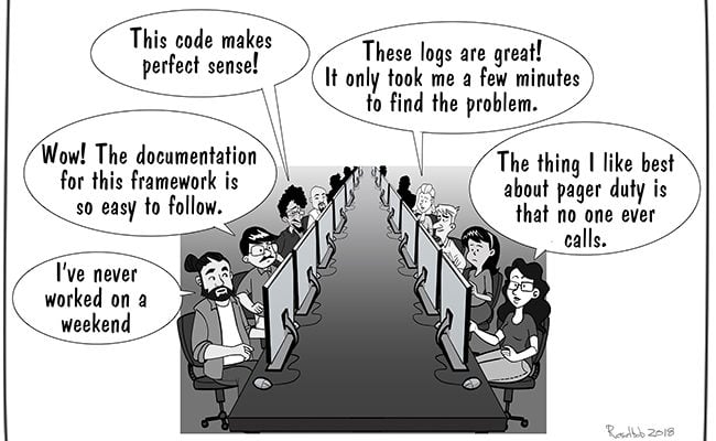 devops-in-the-unreal-world