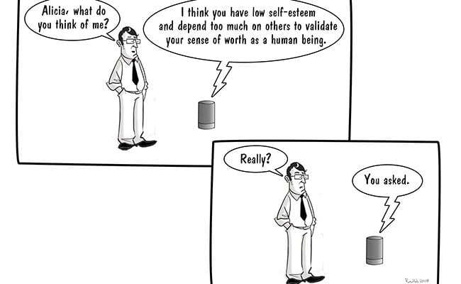 the-painful-truth