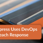 American Express Better Breach Response