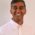 Apurva Dave