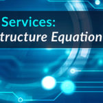Boxes vs. Services: The Infrastructure Equation