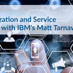 App Modernization and Service Virtualization