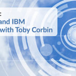 Microclimate and IBM Cloud Private