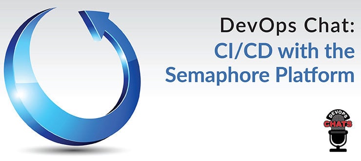 CI/CD with the Semaphore Platform