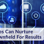 DevOps Can Nurture the IoT Brownfield