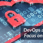 DevOps and Security: Focus on Importance