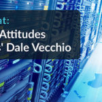 Mainframe Attitudes with LzLabs' Dale Vecchio