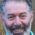 Mike Orzen