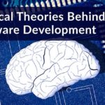 Psychological Theories Agile Software Development