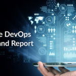 The Enterprise DevOps Skills Survey and Report