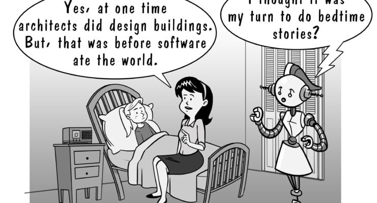 bedtime-story