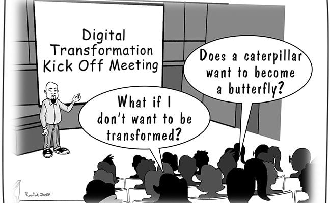 zen-of-digitial-transformation
