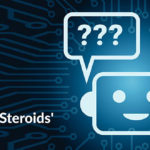 Bots: 'Like a CLI on Steroids'