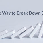 DevOps Break Down Silos