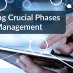 Demystifying Crucial Phases of Project Management
