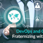 DevOps and Collaboration