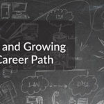 Profitable Growing Developer Career Path