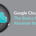 Google Cloud Platform