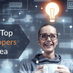 Hiring Top Web Developers
