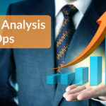 5 Ways KPI Analysis Helps DevOps