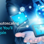 The Power of Autoscaling