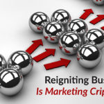 Is Marketing Crippling DevOps