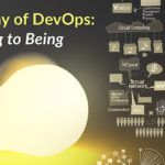 The Third Way of DevOps