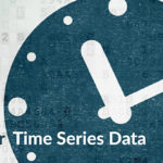 Time for Time Series Data