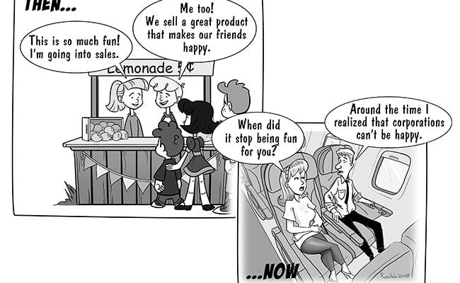 a-life-in-sales