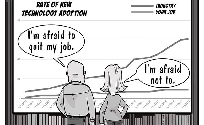 career-choices