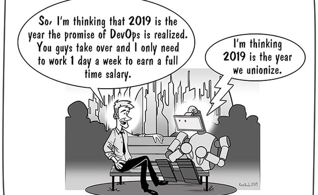 devops-2019