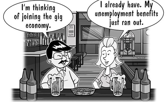 employment-options