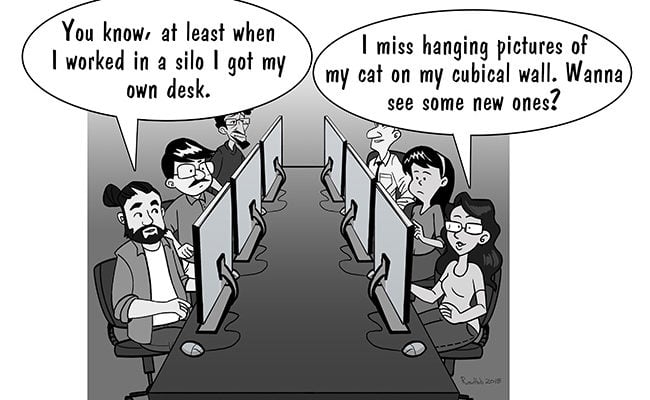remembrance-of-things-past