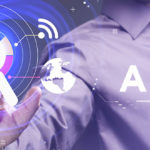 APIs and DevOps