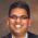 Bala Venkatrao