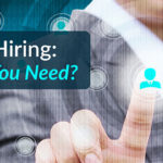 DevOps Hiring