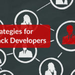 Strategies for Hiring Full-Stack Developers